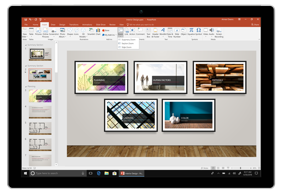 office download for mac free
